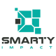 Smarty-Impact-Square